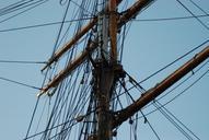 mast-tall-ship-sail-rigging-rope-465579.jpg