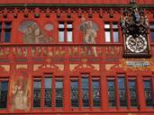 basel-city-hall-facade-clock-699893.jpg