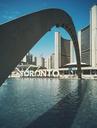 toronto-city-hall-new-city-hall-1030723.jpg