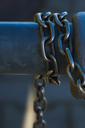 chain-iron-metal-steel-256985.jpg