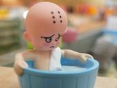 toy-figure-sad-bathtub-macro-388275.jpg