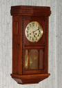 wall-clock-antique-wood-435951.jpg