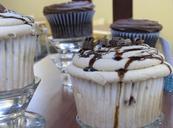 cupcakes-vanilla-frosted-iced-428850.jpg