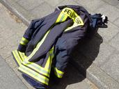 fire-use-jacket-firefighter-jacket-549666.jpg