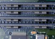 Memory-Slots-Close-Up-On-Computer-Motherboard.jpg