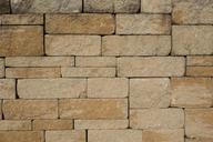 wall-structure-stones-stone-wall-638135.jpg