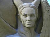 festival-sand-sculptures-the-touquet-1310043.jpg