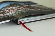 book-pages-album-marker-binding-544727.jpg