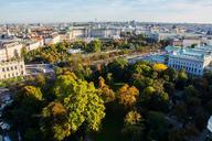 vienna-hofburg-imperial-palace-495987.jpg