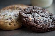 cookies-two-chocolate-cookie-1387826.jpg