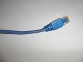 network-cable-ethernet-plug-wlan-373877.jpg