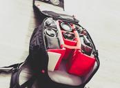 backpack-gear-equipment-travel-923255.jpg