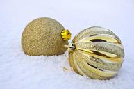 new-year-balls-christmas-ornaments-19881.jpg