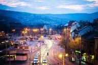 budapest-hungary-square-at-night-103216.jpg