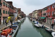 venice-italy-boats-docks-channel-515636.jpg