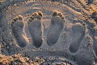 footprints-beach-light-sand-sun-1581121.jpg