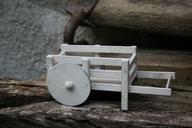 wood-decor-cart-toy-1501227.jpg