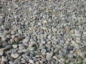 pebbles-stones-rocks-erosion-315570.jpg