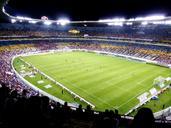 stadium-football-olympic-stadium-181457.jpg