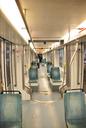 metro-subway-inside-empty-1419932.jpg