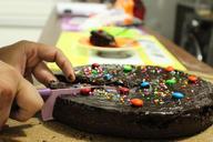 cake-chocolate-knife-hands-kitchen-1192736.jpg