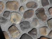 pavement-boulders-spain-242056.jpg