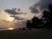 Sunset beach Rayong 2.jpg