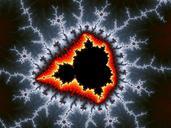 mandelbrot-fractal-abstract-293454.jpg