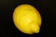 lemon-citrus-citrus-fruit-fruit-356737.jpg