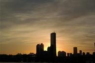 seoul-sunrise-63-building-yeouido-1016888.jpg