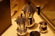 espresso-machine-kitchen-utensil-1066368.jpg