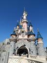 disneyland-sleeping-beauty-castle-486098.jpg