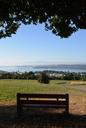 lake-constance-view-lake-view-473717.jpg