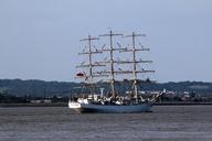 ship-sails-masts-tall-sea-ocean-455354.jpg