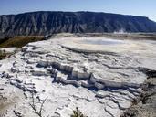 yellowstone-national-park-wyoming-207605.jpg