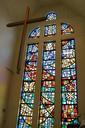 stained-glass-cross-glass-church-975251.jpg