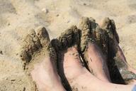 feet-sandy-sand-beach-love-woman-480685.jpg