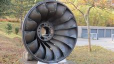 turbine-wheel-water-turbine-drive-94678.jpg