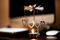 fire-candle-flame-hearts.jpg