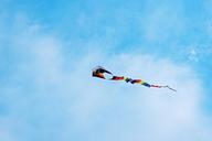 kite-fly-sky-summer-fun-play-1368487.jpg