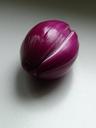 onion-vegetable-organic-healthy-210360.jpg