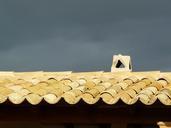 roof-tile-roofs-house-roof-340356.jpg