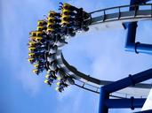 roller-coaster-people-ride-park-1553350.jpg