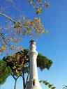 rome-lighthouse-gianicolo-1020624.jpg