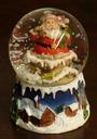 sphere-winter-decoration-1565432.jpg