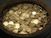 money-coins-gold-specie-1477064.jpg