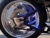 harley-davidson-mature-wheel-wheels-937307.jpg