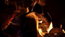 fire-log-embers-glowing-flames-214253.jpg