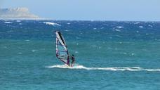 windsurfing-surfing-windsurf-wind-1235013.jpg