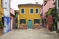 venice-home-architecture-old-592540.jpg